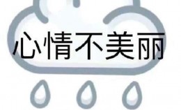 简单实用的emoji表情包 ​