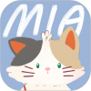 Mia浏览器app小仙女专用手机浏览器