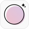 日杂相机app小仙女必备的P图神器