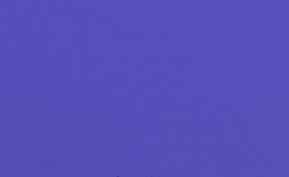 太平机场偶遇的一场日落美图