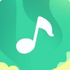 听·下v1.2.6免费下载无损付费音乐